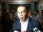 ridwan-kamil-nih2_20151124_143242.jpg