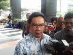 ridwan-kamil-nih2_20161115_151335.jpg
