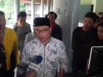 ridwan-kamil-nih2_20171221_151845.jpg