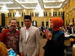 ridwan-kamil-nih2_20180616_132224.jpg