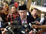 ridwan-kamil-nih3_20170304_155004.jpg