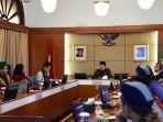 ridwan-kamil-ok3.jpg