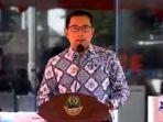 ridwan-kamil-oye.jpg