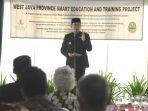ridwan-kamil-pelatihan.jpg