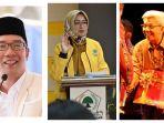 ridwan-kamil-pimpin-tim-kampanye-prabowo-gibran-di-jabar-airin-banten-mawardi-yahya.jpg