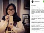 ridwan-kamil-posting-foto-anaknya-yang-sukses-berbisnis_20160806_155538.jpg
