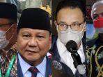 ridwan-kamil-prabowo-subianto-anies-baswedan-dan-ganjar-pranowo.jpg