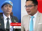 ridwan-kamil-rangga.jpg