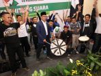 ridwan-kamil-rayakan-kemenangan_20180627_223150.jpg
