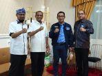ridwan-kamil-rekat-indonesia-nih3.jpg