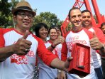 ridwan-kamil-resmikan-active-park-di-kota-bandung_20150914_001823.jpg