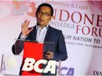 ridwan-kamil-saat-acara-indonesia-knowledge-forum-iii-2014_20150505_082628.jpg