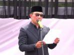 ridwan-kamil-saat-berpidato.jpg