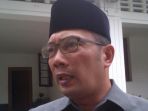 ridwan-kamil-saat-ditemui-wartawan-di-balai-kota-bandung_20180920_083547.jpg