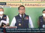 ridwan-kamil-sampaikan-evaluasi-psbb.jpg