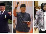 ridwan-kamil-sandiaga-uno-dan-tri-rismaharini.jpg