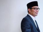 ridwan-kamil-sebut-isu-ganti-presiden-bikin-suaranya-turun-4-persen-di-pilgub-jabar_20180705_141529.jpg