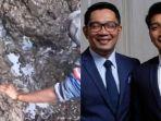 ridwan-kamil-sebut-muncul-mata-air-di-dekat-makam-eril.jpg