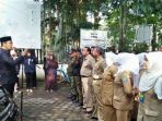 ridwan-kamil-sidak-ke-kecamatan-sumur-bandung_20170703_102256.jpg