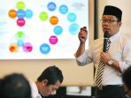 ridwan-kamil-sosialisasi-bandung-teknopolis_20150325_154245.jpg