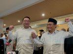 ridwan-kamil-suswono-saat-tiba-di-rsud-tarakan-untuk-menjalani-tes-kesehatan.jpg