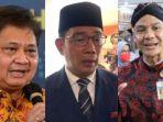 ridwan-kamil-tak-disiapkan-golkar-jadi-cawapres.jpg
