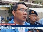 ridwan-kamil-tanggapi-polemik-bayar-ukt-skema-pinjol-di-itb.jpg