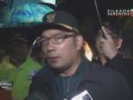 ridwan-kamil-tinjau-banjir_20161110_192739.jpg
