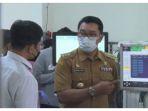 ridwan-kamil-tinjau-rshs-antisipasi-hepatitis-akut.jpg