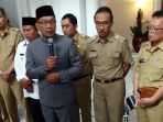 ridwan-kamil-tunjuk-daud-ahmad-sebagai-sekda-jabar-baru_20190731_024058.jpg