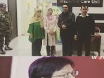 ridwan-kamil-u_20170712_102947.jpg