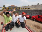 ridwan-kamil-uji-coba-kendaraan-damkar_20160905_144635.jpg