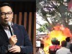 ridwan-kamil-unjuk-rasa-1682019.jpg