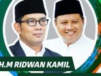 ridwan-kamil-uu-ruzhanul-ulum_20180708_211705.jpg