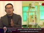 ridwan-kamil-vaksin-covid19.jpg
