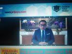 ridwan-kamil-virtual-nih3.jpg