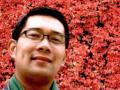 ridwan-kamil-walkot.jpg