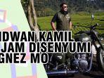 ridwan-kamil.jpg