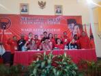 ridwan-kamil109_20160910_145728.jpg