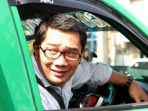 ridwan-kamil_1_20180624_140303.jpg