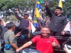 ridwan-kamil_20150907_140620.jpg