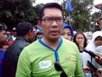 ridwan-kamil_20151129_172031.jpg