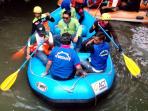 ridwan-kamil_20151129_203135.jpg