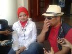 ridwan-kamil_20160821_040307.jpg