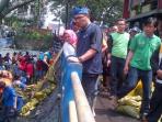 ridwan-kamil_20161109_221211.jpg
