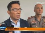 ridwan-kamil_20170129_021330.jpg