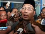 ridwan-kamil_20170316_224726.jpg