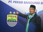 ridwan-kamil_20170618_185250.jpg