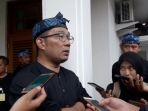 ridwan-kamil_20170929_162446.jpg