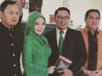 ridwan-kamil_20171108_210520.jpg